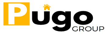 PUGO GROUP - Real Estate Brokerage Company Nigeria & Uk